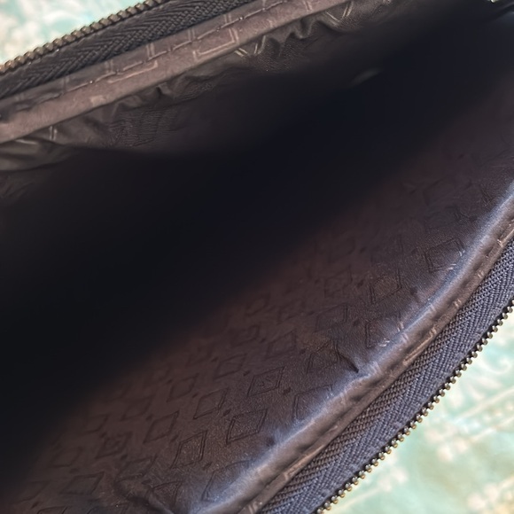 Vera Bradley laptop Sleeve Toucan Pineapple party 14” - Picture 5 of 6